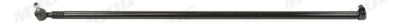 Tie Rod End MOOG LR-ES-2684