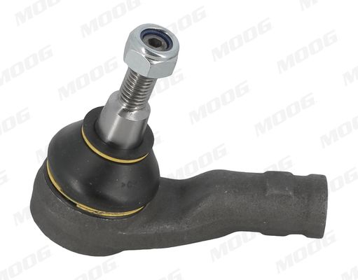 MOOG LR-ES-5018 Tie Rod End