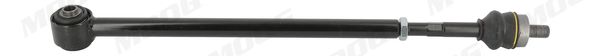 MOOG LR-ES-5019 Tie Rod End