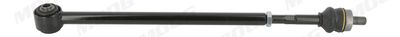 Tie Rod End MOOG LR-ES-5019