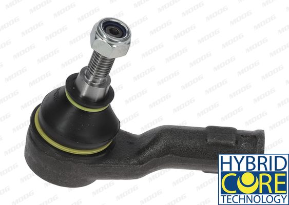 MOOG LR-ES-7043 Tie Rod End