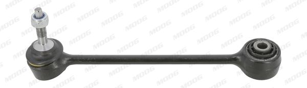 MOOG LR-LS-10624 Link/Coupling Rod, stabiliser bar