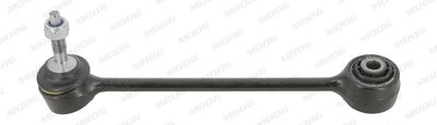 Link/Coupling Rod, stabiliser bar MOOG LR-LS-10624