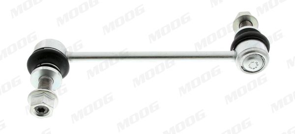 MOOG LR-LS-14641 Link/Coupling Rod, stabiliser bar