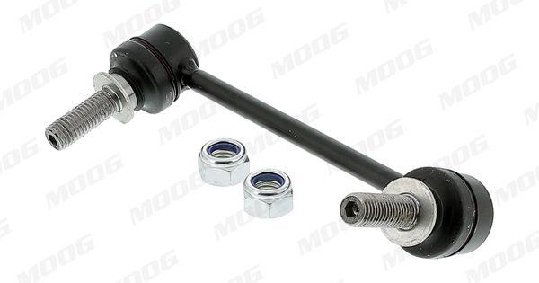 MOOG LR-LS-14865 Link/Coupling Rod, stabiliser bar