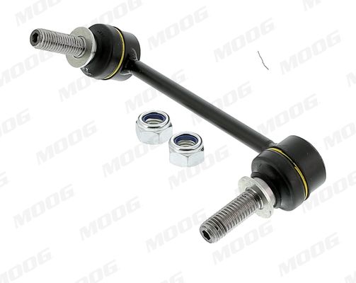 MOOG LR-LS-14866 Link/Coupling Rod, stabiliser bar