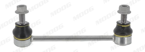 MOOG LR-LS-16707 Link/Coupling Rod, stabiliser bar