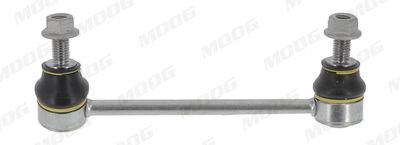 Link/Coupling Rod, stabiliser bar MOOG LR-LS-16707