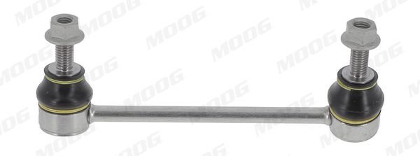 MOOG LR-LS-16708 Link/Coupling Rod, stabiliser bar
