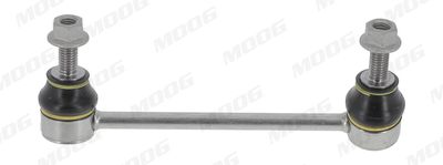 Link/Coupling Rod, stabiliser bar MOOG LR-LS-16708
