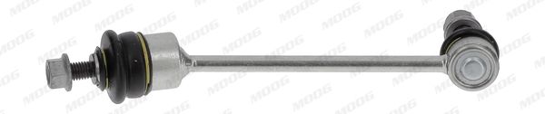 MOOG LR-LS-1866 Link/Coupling Rod, stabiliser bar