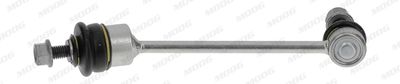 Link/Coupling Rod, stabiliser bar MOOG LR-LS-1866