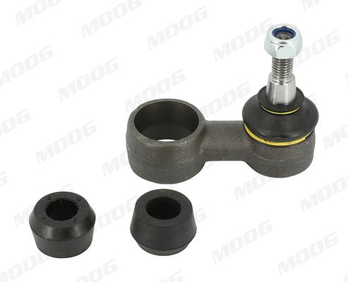 MOOG LR-LS-2681 Link/Coupling Rod, stabiliser bar