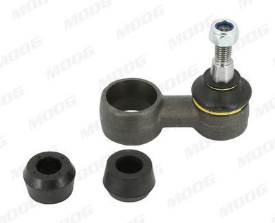 Link/Coupling Rod, stabiliser bar MOOG LR-LS-2681