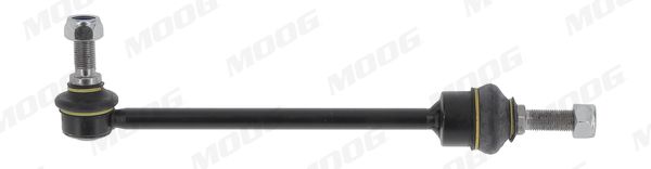 MOOG LR-LS-2682 Link/Coupling Rod, stabiliser bar