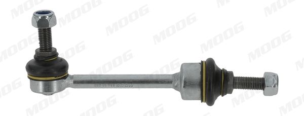 MOOG LR-LS-2683 Link/Coupling Rod, stabiliser bar