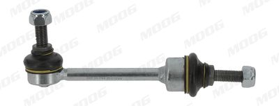 Link/Coupling Rod, stabiliser bar MOOG LR-LS-2683
