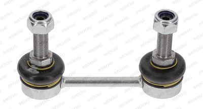 Link/Coupling Rod, stabiliser bar MOOG LR-LS-3310