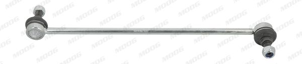MOOG LR-LS-4013 Link/Coupling Rod, stabiliser bar