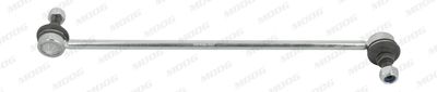 Link/Coupling Rod, stabiliser bar MOOG LR-LS-4013