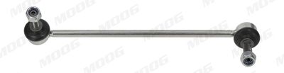 Link/Coupling Rod, stabiliser bar MOOG LR-LS-7011