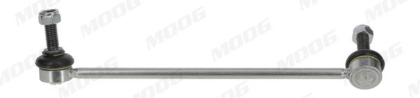 MOOG LR-LS-7042 Link/Coupling Rod, stabiliser bar