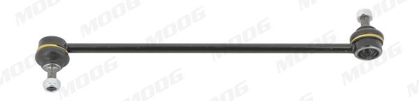 MOOG LR-LS-8088 Link/Coupling Rod, stabiliser bar