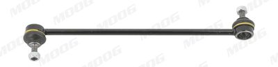 Link/Coupling Rod, stabiliser bar MOOG LR-LS-8088