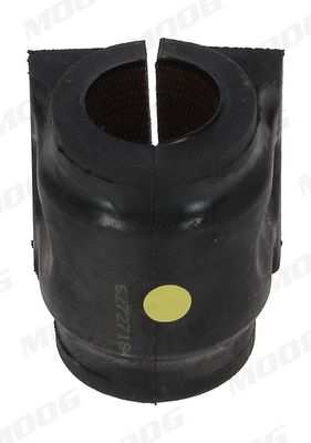 Bushing, stabiliser bar MOOG LR-SB-12552