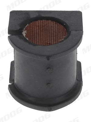 Bushing, stabiliser bar MOOG LR-SB-12554