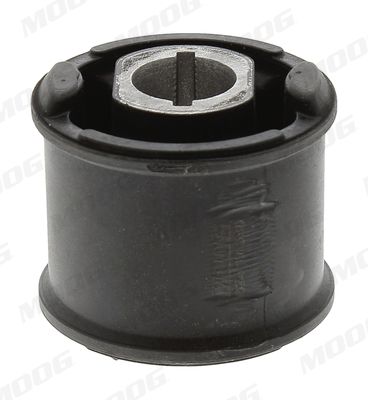Bushing, axle beam MOOG LR-SB-12557