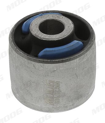 MOOG LR-SB-12558 Mounting, control/trailing arm