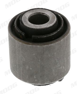 Mounting, control/trailing arm MOOG LR-SB-12563