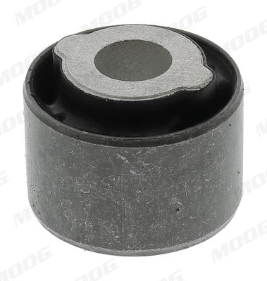 Mounting, control/trailing arm MOOG LR-SB-12564