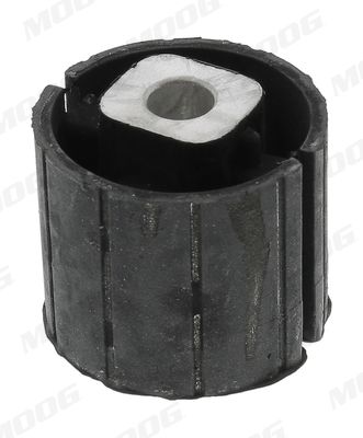 MOOG LR-SB-12565 Bushing, axle beam
