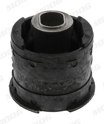 MOOG LR-SB-12566 Bushing, axle beam