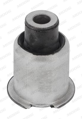 Mounting, control/trailing arm MOOG LR-SB-12567