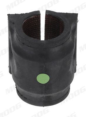 Bushing, stabiliser bar MOOG LR-SB-13387