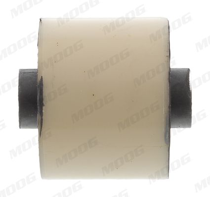 MOOG LR-SB-13764 Mounting, control/trailing arm