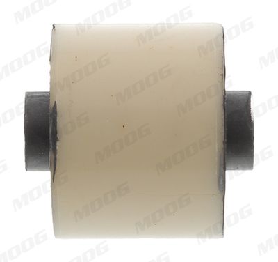 Mounting, control/trailing arm MOOG LR-SB-13764