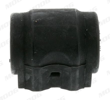 MOOG LR-SB-13967 Mounting, stabiliser bar
