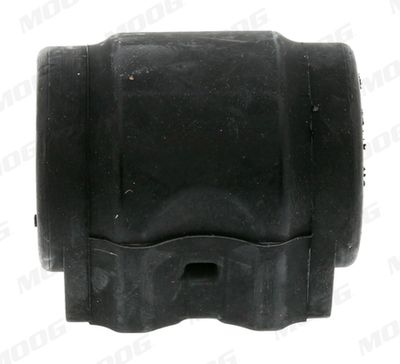 Mounting, stabiliser bar MOOG LR-SB-13967