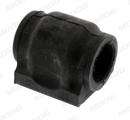 MOOG LR-SB-13971 Mounting, stabiliser bar