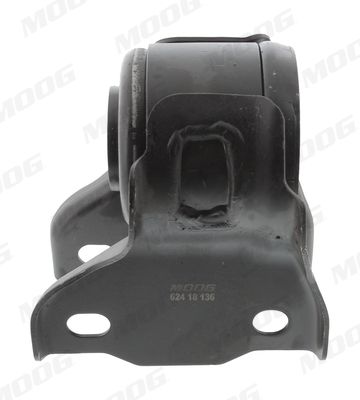 Mounting, control/trailing arm MOOG LR-SB-14556