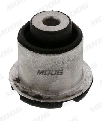 MOOG LR-SB-14844 Mounting, control/trailing arm