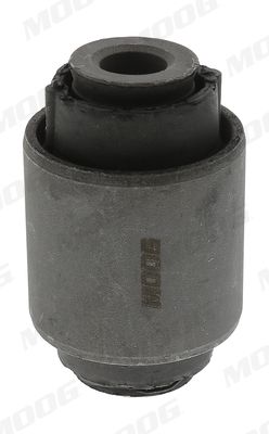 Mounting, control/trailing arm MOOG LR-SB-14852