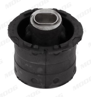 Bushing, axle beam MOOG LR-SB-14858