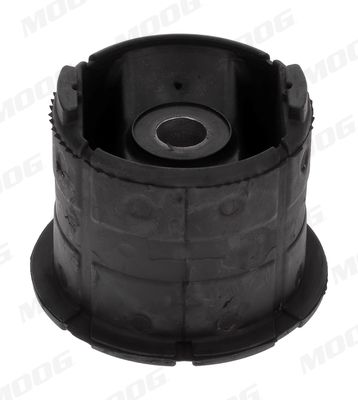 MOOG LR-SB-14859 Bushing, axle beam