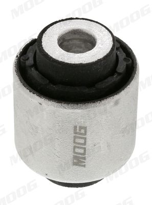 MOOG LR-SB-14860 Mounting, control/trailing arm