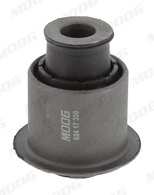 Mounting, control/trailing arm MOOG LR-SB-14863